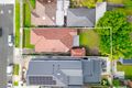 Property photo of 3 Preston Avenue Five Dock NSW 2046