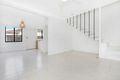 Property photo of 4/1 The Avenue Bellambi NSW 2518