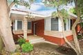 Property photo of 33/27 Toomevara Street Kogarah NSW 2217