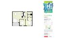 Property photo of 423/1-39 Lord Sheffield Circuit Penrith NSW 2750