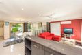Property photo of 109 South Esk Drive Hadspen TAS 7290