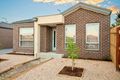 Property photo of 1/15-16 Davis Court Altona Meadows VIC 3028