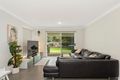 Property photo of 5 Gordon Drive Upper Coomera QLD 4209