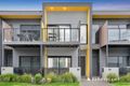 Property photo of 30 Gorman Drive Mill Park VIC 3082