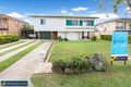 Property photo of 65 Grahams Road Strathpine QLD 4500