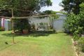 Property photo of 14 Second Avenue Palm Beach QLD 4221