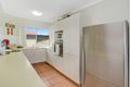 Property photo of 4/42 Oyster Point Esplanade Scarborough QLD 4020