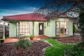 Property photo of 59 Carmichael Road Oakleigh East VIC 3166