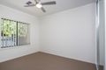 Property photo of 10A Ulva Avenue Warradale SA 5046