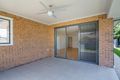 Property photo of 10A Ulva Avenue Warradale SA 5046