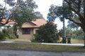 Property photo of 12 Tunks Street Northbridge NSW 2063