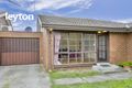 Property photo of 4/10-12 Aenone Avenue Noble Park VIC 3174