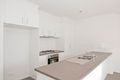 Property photo of 1/15-16 Davis Court Altona Meadows VIC 3028