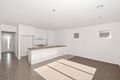 Property photo of 1/15-16 Davis Court Altona Meadows VIC 3028