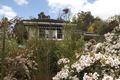 Property photo of 1 Brockman Street Bridgetown WA 6255