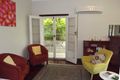 Property photo of 1 Brockman Street Bridgetown WA 6255