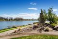 Property photo of 26 Deepwater Drive Waterways VIC 3195
