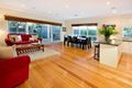 Property photo of 43 Summerhill Avenue Malvern East VIC 3145