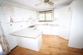 Property photo of 4 Bartok Grove St Clair NSW 2759