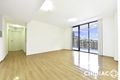Property photo of 5413/84 Belmore Street Ryde NSW 2112