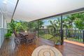 Property photo of 32 Daniels Street Vincent QLD 4814