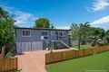 Property photo of 32 Daniels Street Vincent QLD 4814