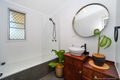 Property photo of 32 Daniels Street Vincent QLD 4814