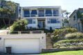 Property photo of 166 Headland Road North Curl Curl NSW 2099