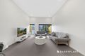 Property photo of 30 Gorman Drive Mill Park VIC 3082
