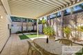 Property photo of 2/11 Gertrude Street Magill SA 5072