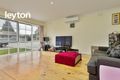 Property photo of 4/10-12 Aenone Avenue Noble Park VIC 3174