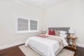 Property photo of 61 Alexander Street Alexandria NSW 2015