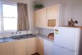 Property photo of 8 Darcy Crescent Goulburn NSW 2580