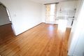 Property photo of 4 Bartok Grove St Clair NSW 2759