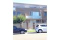 Property photo of 39/18 Cockthorpe Road Auburn NSW 2144