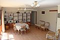 Property photo of 9 Murrays Lane Murchison VIC 3610