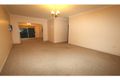 Property photo of 8/9-13 Walter Street South Sans Souci NSW 2219