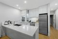 Property photo of 14 Henry Street Windsor VIC 3181