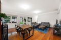 Property photo of 59 Carmichael Road Oakleigh East VIC 3166