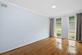 Property photo of 10 Bungower Road Mornington VIC 3931