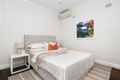Property photo of 61 Alexander Street Alexandria NSW 2015