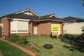 Property photo of 26B Collarenebri Road Hinchinbrook NSW 2168