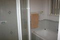 Property photo of 26B Collarenebri Road Hinchinbrook NSW 2168