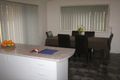 Property photo of 26B Collarenebri Road Hinchinbrook NSW 2168