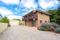 Property photo of 2 Price Street Hindmarsh Island SA 5214