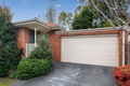 Property photo of 2/26 Tobias Avenue Glen Waverley VIC 3150