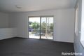 Property photo of 29 Kiah Street Eastern Heights QLD 4305