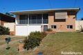 Property photo of 29 Kiah Street Eastern Heights QLD 4305