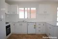 Property photo of 29 Kiah Street Eastern Heights QLD 4305