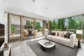 Property photo of 2/76 Durham Street St Lucia QLD 4067